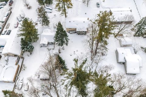 Photo 47 at 752 Pinegrove Avenue, Rural Innisfil, Innisfil