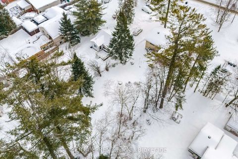 Photo 48 at 752 Pinegrove Avenue, Rural Innisfil, Innisfil