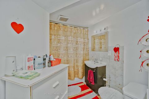 Photo 39 at 7001 Chigwel Court, Malton, Mississauga