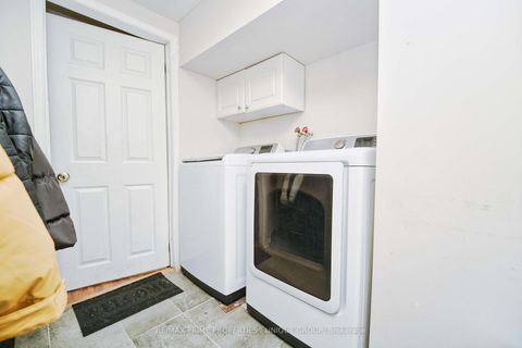 Photo 41 at 7001 Chigwel Court, Malton, Mississauga