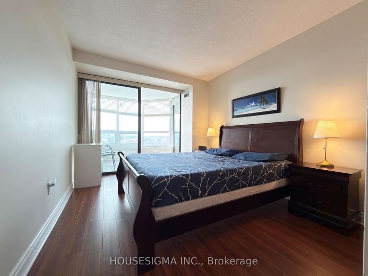 Photo 14 at 1103 - 8 Lisa Street, Queen Street Corridor, Brampton