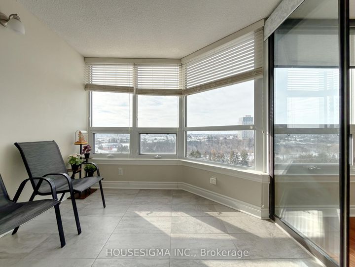 Photo 16 at 1103 - 8 Lisa Street, Queen Street Corridor, Brampton