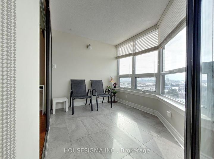 Photo 17 at 1103 - 8 Lisa Street, Queen Street Corridor, Brampton