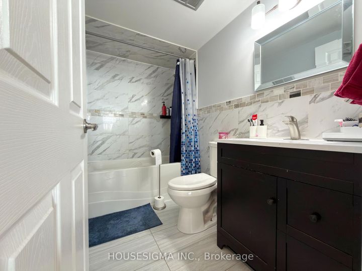 Photo 18 at 1103 - 8 Lisa Street, Queen Street Corridor, Brampton