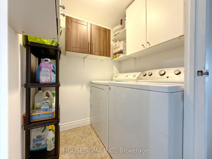 Photo 19 at 1103 - 8 Lisa Street, Queen Street Corridor, Brampton