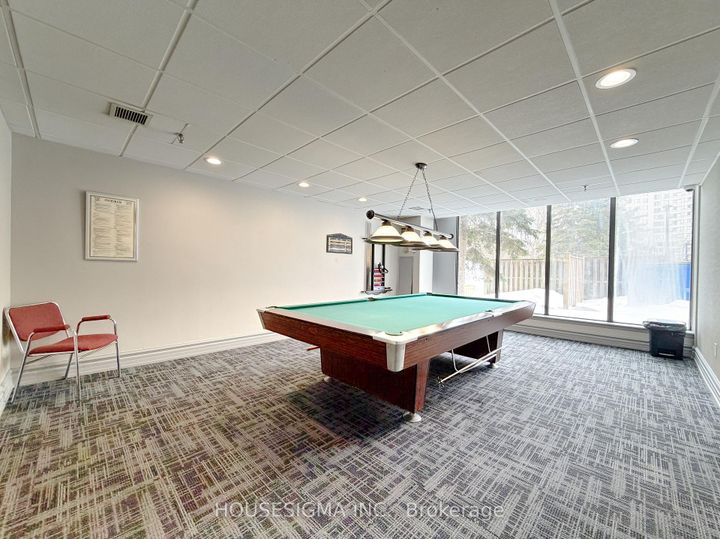 Photo 24 at 1103 - 8 Lisa Street, Queen Street Corridor, Brampton