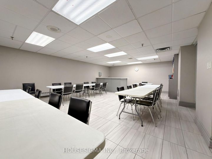 Photo 29 at 1103 - 8 Lisa Street, Queen Street Corridor, Brampton