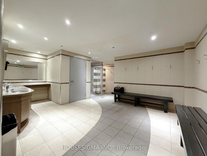 Photo 32 at 1103 - 8 Lisa Street, Queen Street Corridor, Brampton