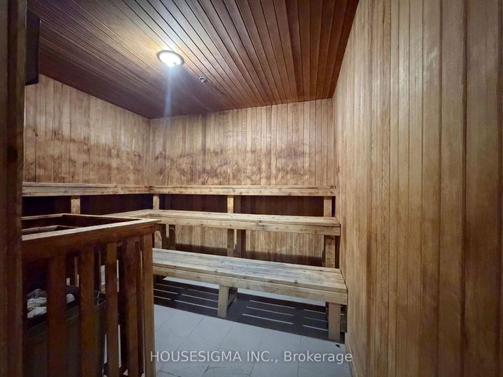 Photo 33 at 1103 - 8 Lisa Street, Queen Street Corridor, Brampton