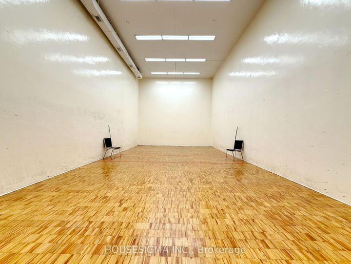 Photo 35 at 1103 - 8 Lisa Street, Queen Street Corridor, Brampton