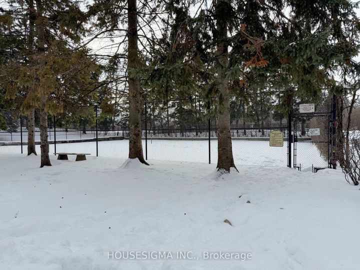 Photo 38 at 1103 - 8 Lisa Street, Queen Street Corridor, Brampton