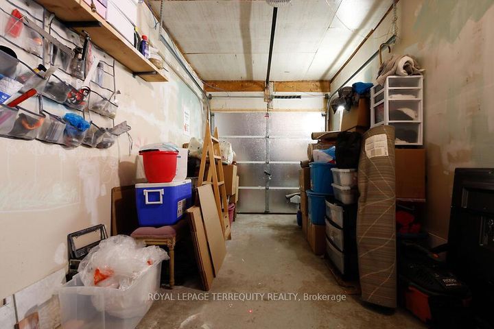 Photo 35 at 3068 Cantelon Crescent, Meadowvale, Mississauga