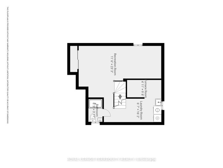 Photo 38 at 3068 Cantelon Crescent, Meadowvale, Mississauga