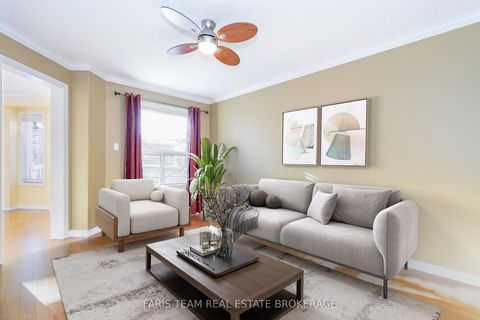 Photo 11 at 25 Dunnett Drive, Ardagh, Barrie