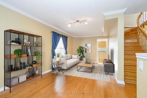 Photo 14 at 25 Dunnett Drive, Ardagh, Barrie