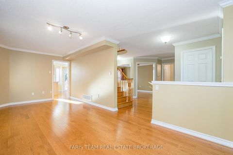 Photo 15 at 25 Dunnett Drive, Ardagh, Barrie