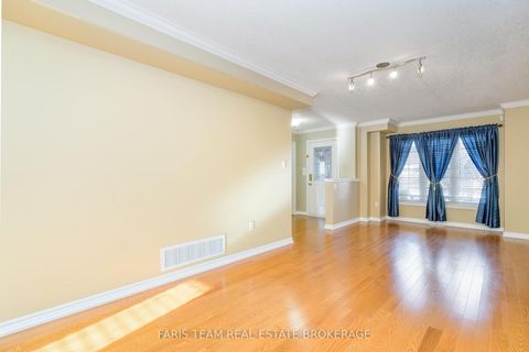 Photo 16 at 25 Dunnett Drive, Ardagh, Barrie