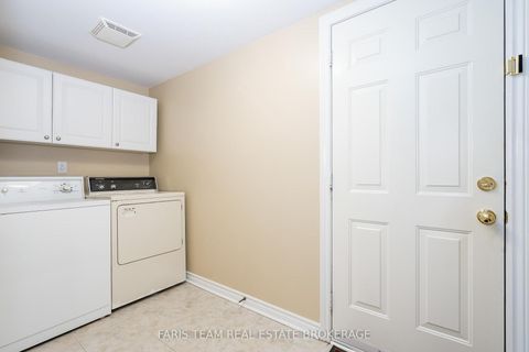 Photo 18 at 25 Dunnett Drive, Ardagh, Barrie