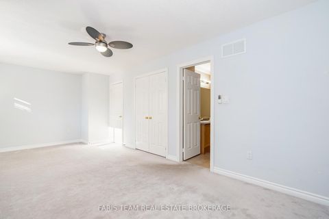 Photo 21 at 25 Dunnett Drive, Ardagh, Barrie