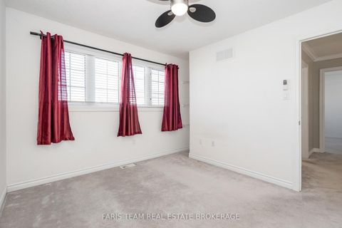 Photo 27 at 25 Dunnett Drive, Ardagh, Barrie