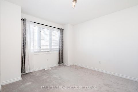 Photo 28 at 25 Dunnett Drive, Ardagh, Barrie