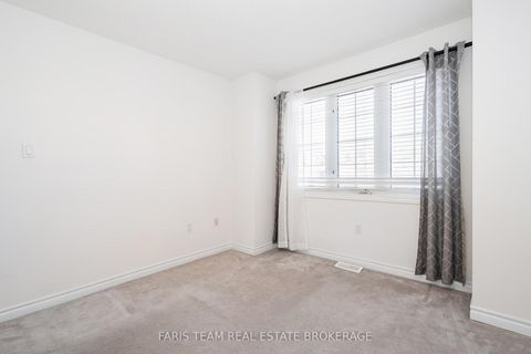 Photo 29 at 25 Dunnett Drive, Ardagh, Barrie