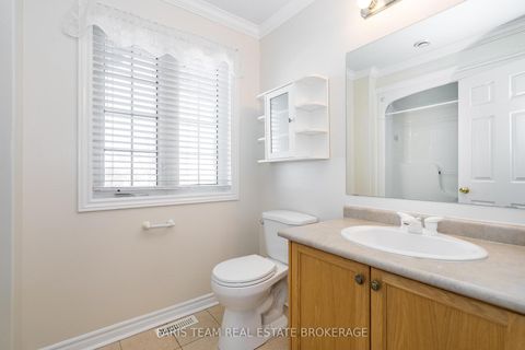 Photo 30 at 25 Dunnett Drive, Ardagh, Barrie