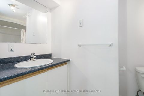 Photo 31 at 25 Dunnett Drive, Ardagh, Barrie