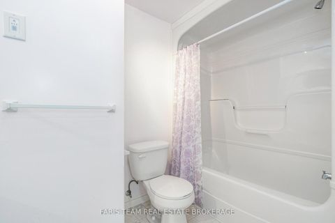 Photo 33 at 25 Dunnett Drive, Ardagh, Barrie