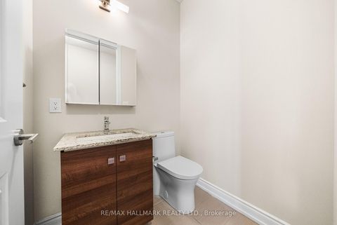 Photo 8 at PH6 - 9600 Yonge Street, North Richvale, Richmond Hill