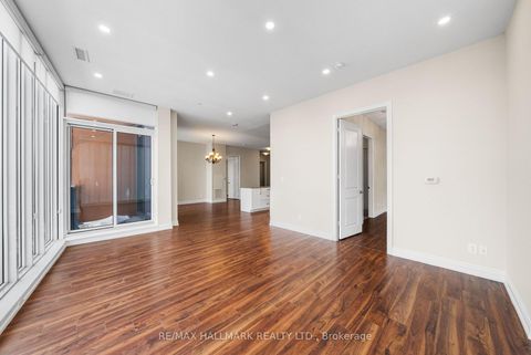 Photo 19 at PH6 - 9600 Yonge Street, North Richvale, Richmond Hill