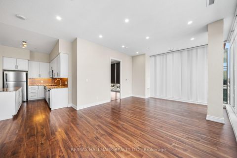 Photo 22 at PH6 - 9600 Yonge Street, North Richvale, Richmond Hill