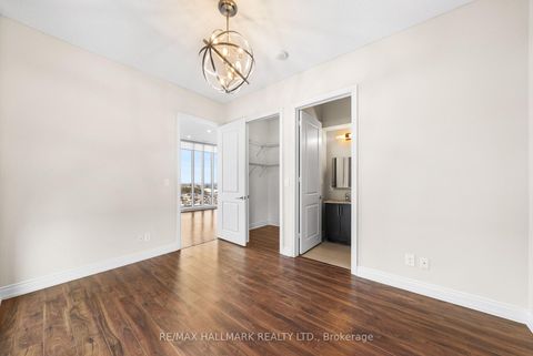 Photo 24 at PH6 - 9600 Yonge Street, North Richvale, Richmond Hill