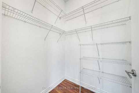 Photo 27 at PH6 - 9600 Yonge Street, North Richvale, Richmond Hill