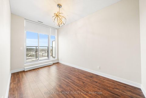 Photo 29 at PH6 - 9600 Yonge Street, North Richvale, Richmond Hill