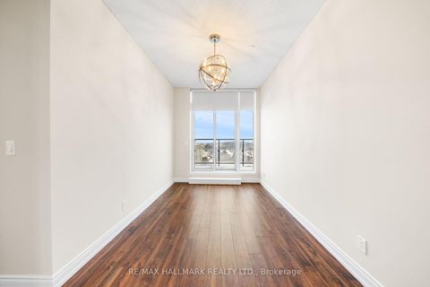 Photo 30 at PH6 - 9600 Yonge Street, North Richvale, Richmond Hill