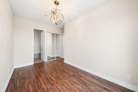 Photo 31 at PH6 - 9600 Yonge Street, North Richvale, Richmond Hill
