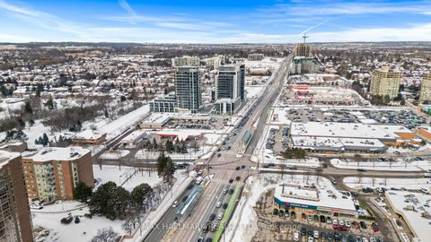 Photo 36 at PH6 - 9600 Yonge Street, North Richvale, Richmond Hill