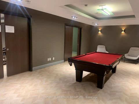 Photo 8 at 406 - 85 North Park Road, Beverley Glen, Vaughan