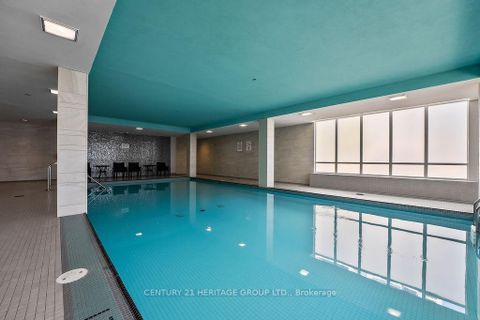 Photo 9 at 406 - 85 North Park Road, Beverley Glen, Vaughan