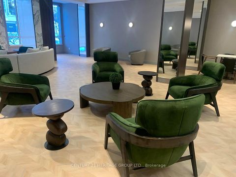 Photo 13 at 406 - 85 North Park Road, Beverley Glen, Vaughan