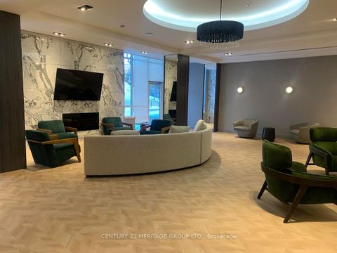 Photo 14 at 406 - 85 North Park Road, Beverley Glen, Vaughan