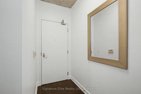 Photo 4 at 342 - 1030 King Street W, Niagara, Toronto