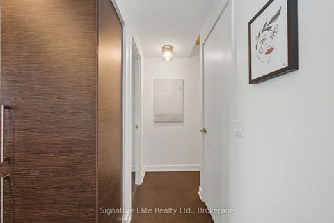 Photo 5 at 342 - 1030 King Street W, Niagara, Toronto