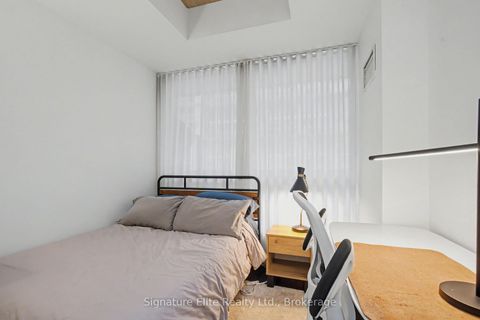 Photo 24 at 342 - 1030 King Street W, Niagara, Toronto