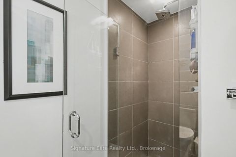 Photo 26 at 342 - 1030 King Street W, Niagara, Toronto