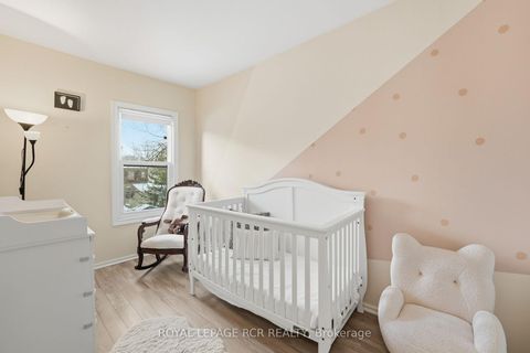 Photo 14 at 257 Rhodes Avenue, Coxwell, Toronto