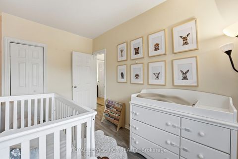 Photo 15 at 257 Rhodes Avenue, Coxwell, Toronto