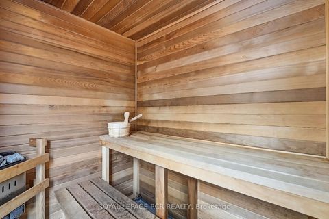 Photo 28 at 257 Rhodes Avenue, Coxwell, Toronto