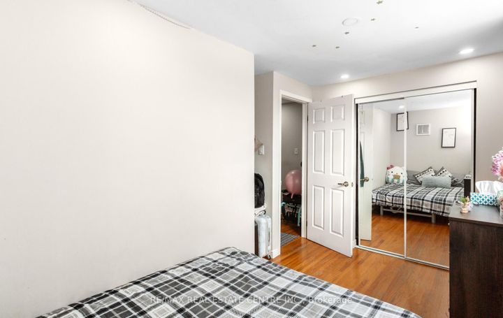 Photo 19 at 1 Tindale Road, Madoc, Brampton